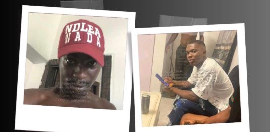 Cultists Hack Two Graduates To D3ath In Bayelsa