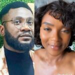 Actor, Jide Awobona Reacts To Actress, Chioma Akpotha’s AMVCA Win