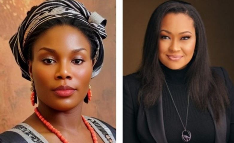 How Sandra Duru Hired Me To Damage Natasha’s Reputation – Journalist Confesses
