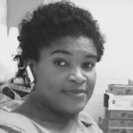 Nigerian Woman Sentenced To 45 Months Imprisonment For Forced Labor And Other Federal Crimes In US