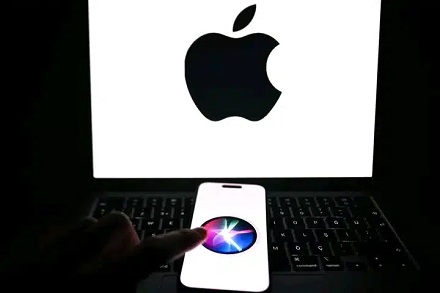 Apple to Pay $95 Million To Settle Allegations of Unauthorized Siri Recordings