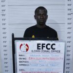 Court Jails Tailor for Impersonating, Defrauding EFCC Investigator