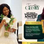 Family Releases Burial Arrangements for Late Veteran Actress, Nkechi Nweje