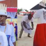 South-South APC Defends Tompolo, Urges EFCC To Shun Social Media Incitement