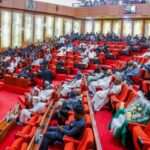 JAMB Exam Glitch Caused By ‘Hateful Politics, Parochial Considerations’ – South-East Senators