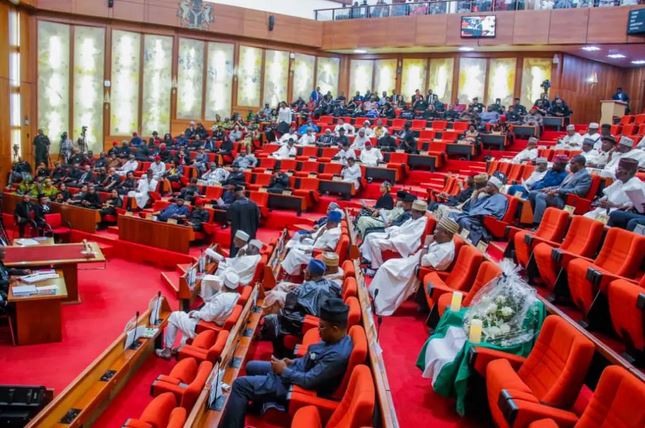 JAMB Exam Glitch Caused By ‘Hateful Politics, Parochial Considerations’ – South-East Senators