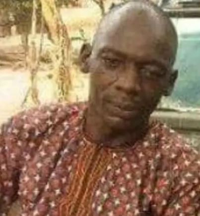 Kidnappers K!ll Abducted APC Chairman After Collecting Ransom