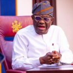What I Told Tinubu After He Asked Me To Make Peace With Fubara – Wike