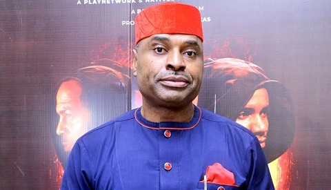 APC Gathering Professional Criminals – Kenneth Okonkwo Blasts Defecting Politicians