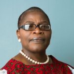 Oby Ezekwesili Gets Fresh International Appointment