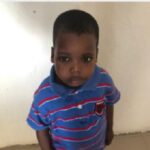 NAPTIP Rescues Little Boy Trafficked From Abuja to Aba