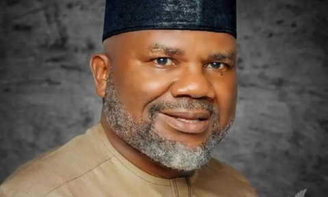 Abure Faction Threatens to Expel Rep Ogene, Initiate His Recall