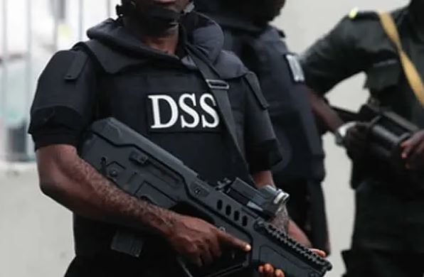 DSS Debunks Recruitment Reports