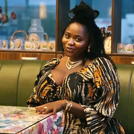 Monalisa Stephen’s Funeral Arrangements Released