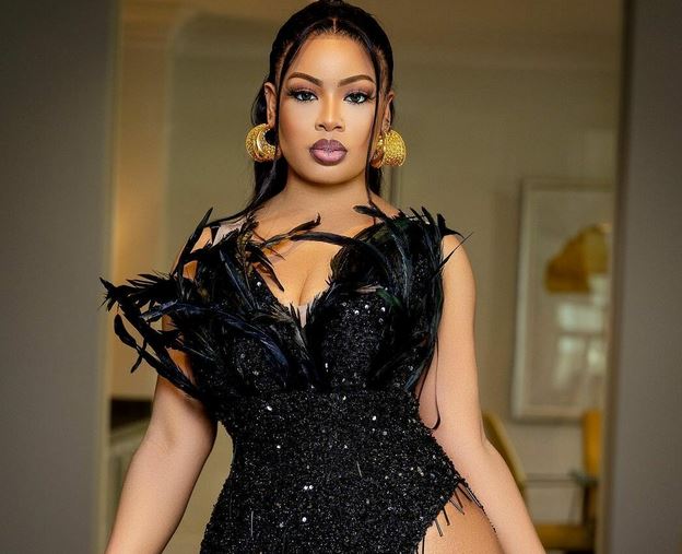 Doctors Said My Son Wouldn’t Walk — Ex-BBN Star Nina Shares Emotional Story About Trusting Her Instincts