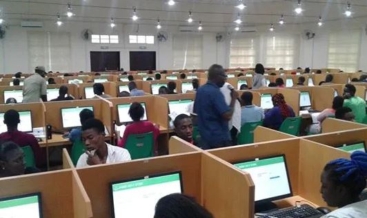 There Are No High Scorers In Cancelled UTME Results Of Six States – JAMB