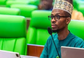 El-Rufai’s son, Bello abandons father, SDP, backs Tinubu for second term