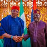 Igbo will give Tinubu over 70% of south-east votes in 2027, says Benjamin Kalu