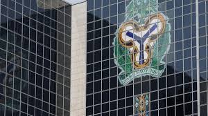 CBN posts N38.8bn profit, says total assets hit N117trn in 2024