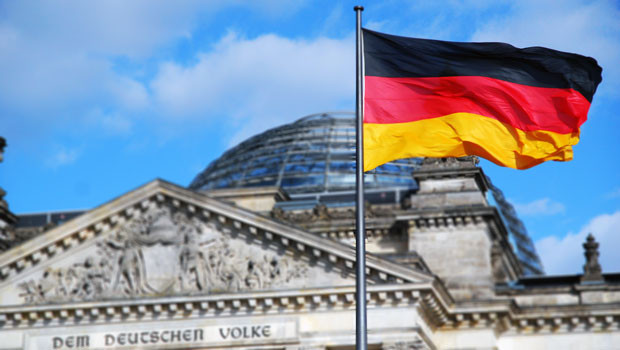 Germany will be a poor country without migration, says president — Daily Nigerian