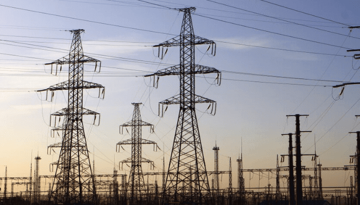 FEC approves electricity policy to address infrastructure deficits, regulatory bottlenecks