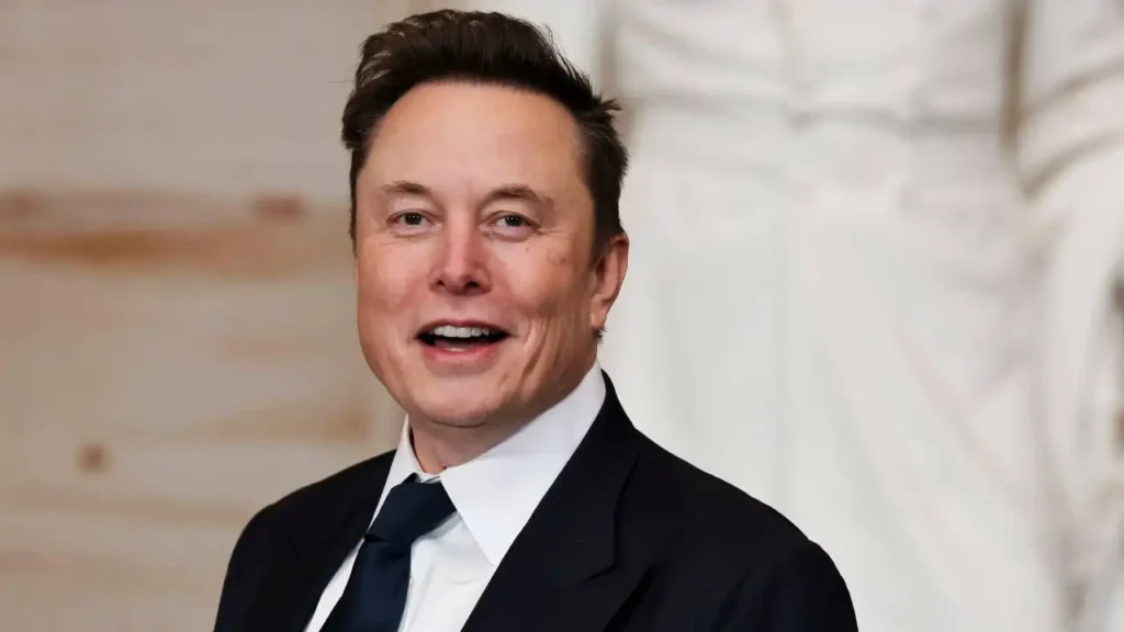 Tesla, X, xAI: I’m back to spending 24/7 at work — Elon Musk