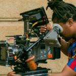 APPLY: FG launches $100,000 funding initiative for filmmakers, artists