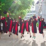 Ubc Scholarships offers to behold