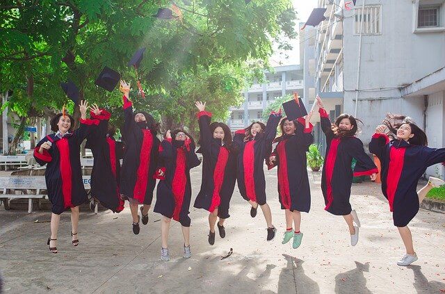 Ubc Scholarships offers to behold