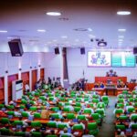 Yiaga Africa kicks against Rep’s compulsory voting bill — Daily Nigerian
