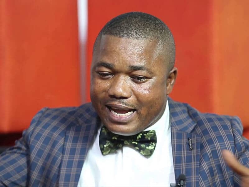 It’s Wrong To Attribute Imo Killing To IPOB