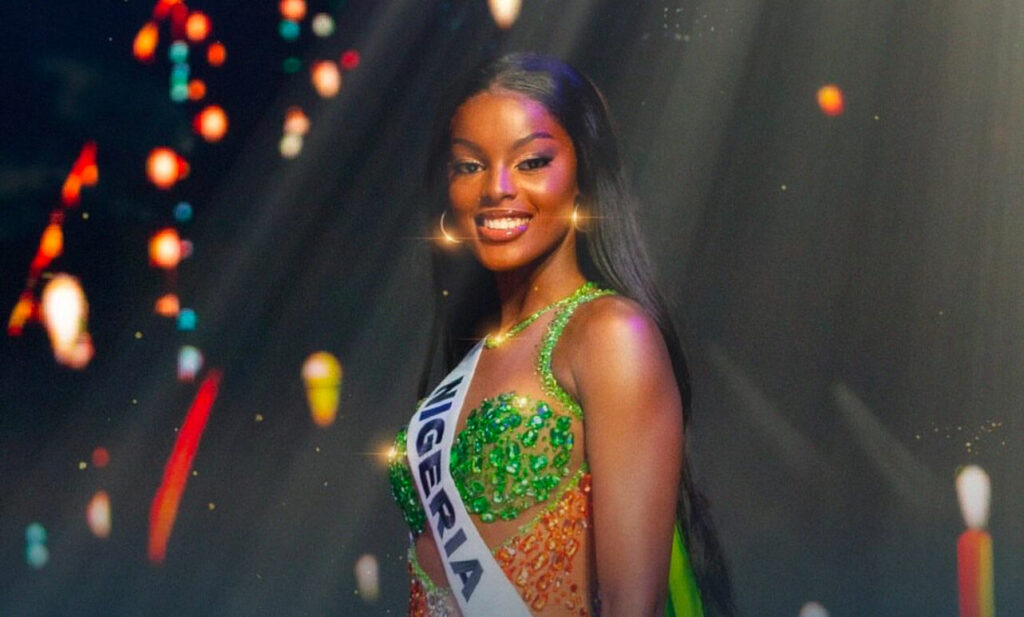 Court relaxes bail conditions for Miss Universe Nigeria, Chidimma Adetshina’s mother