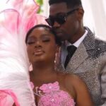 Adebimpe, Lateef Adedimeji speak on Lisabi’s wins at 2025 AMVCA