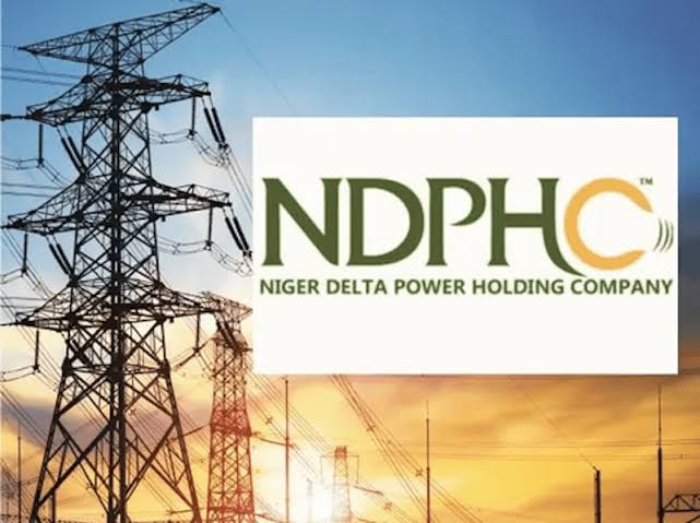 N600bn debt, poor power offtake undermining our operations — NDPHC — Daily Nigerian