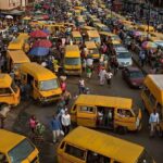 75,000 Danfo commercial buses ply Lagos roads – LAMATA — Daily Nigerian