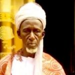Matawalle donates N5m, food items to family of slain Imam of Maru — Daily Nigerian