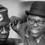 Supreme Court To Fix Date To Hear Rivers Emergency Rule Lawsuit As FG Hires Ex-AGF, SANs For Court Battle