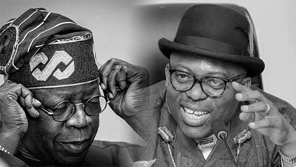 Supreme Court To Fix Date To Hear Rivers Emergency Rule Lawsuit As FG Hires Ex-AGF, SANs For Court Battle