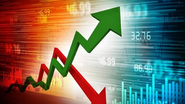 Nigeria’s inflation rate eases to 23.71% in April — NBS — Daily Nigerian