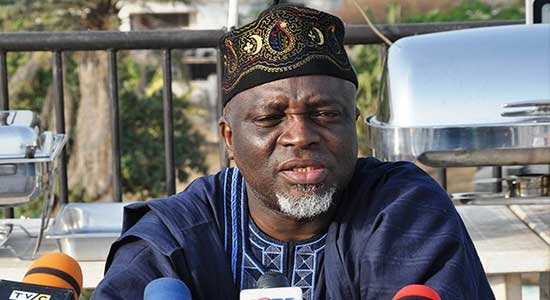 South-east reps demand JAMB registrar’s resignation, fresh 2025 UTME