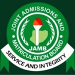 JAMB to review UTME results after widespread protest of low scores