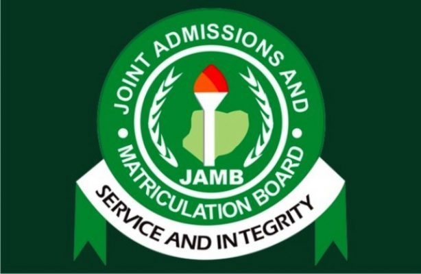 JAMB to review UTME results after widespread protest of low scores