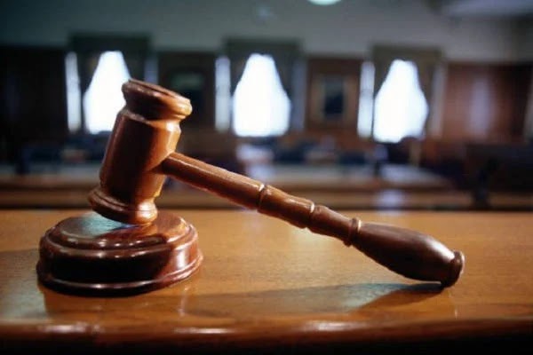 Court sentences herder to 10 years in jail for violating Ondo anti-open grazing law