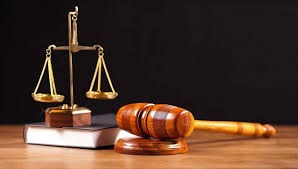 Tinubu, Akpabio’s lawyers absent as court adjourns suit on Fubara’s suspension