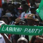Ex-presidential aspirant: LP crisis is karma for betrayal — Obi’s candidacy was an injustice