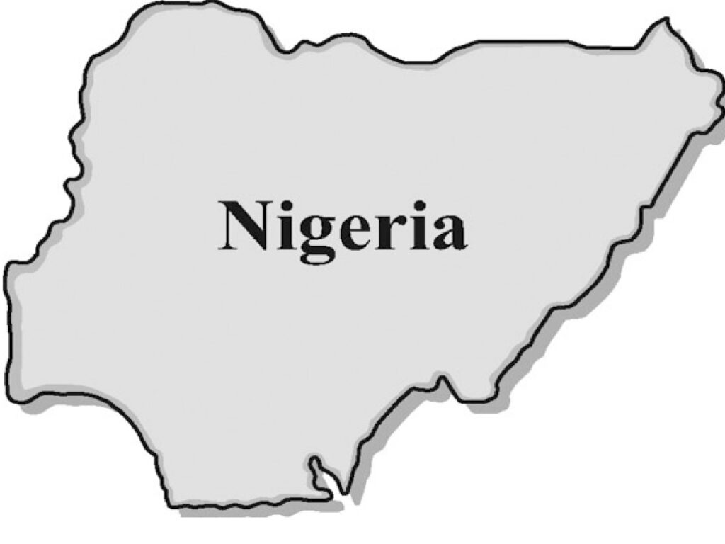 How religious fanaticism, ethnic bigotry have truncated Nigeria’s growth since 1960