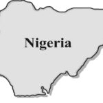 How religious fanaticism, ethnic bigotry have truncated Nigeria’s growth since 1960