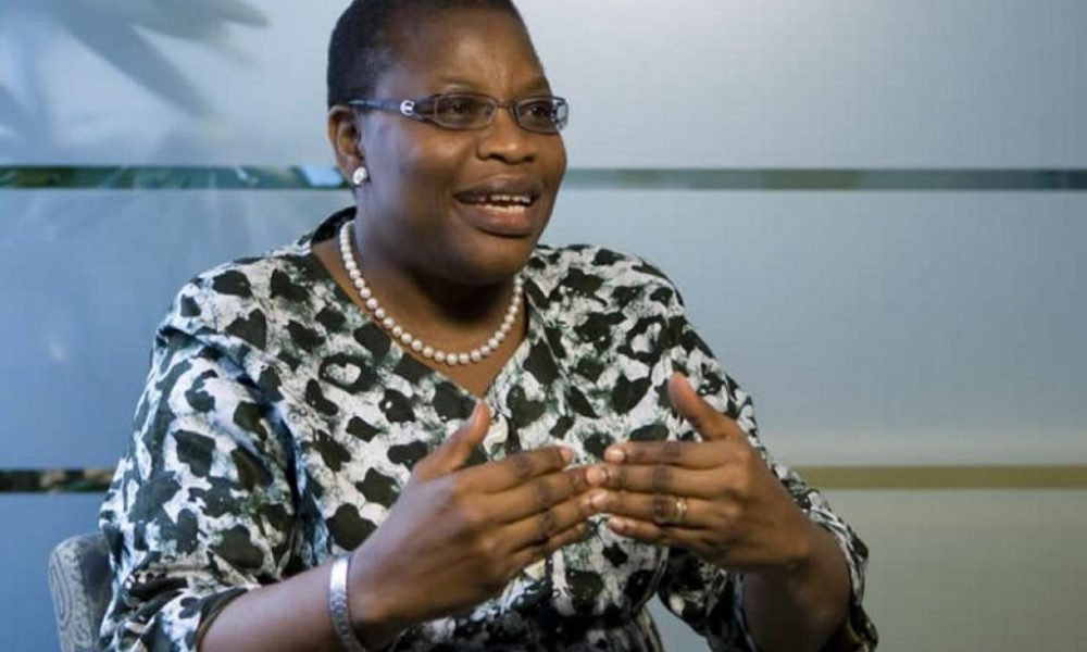 Natasha: No Sensible Person Who Knows My Track Record Will Be Deceived By Ridiculous Fabrications