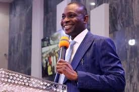 Tinubu doesn’t interfere with EFCC operations, says Olukoyede