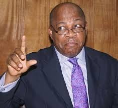 Defections won’t make western democracy work in Nigeria — Agbakoba